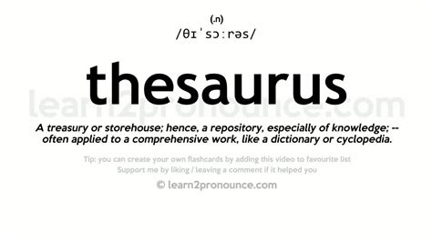 chosen thesaurus|Chosen Definition & Meaning .